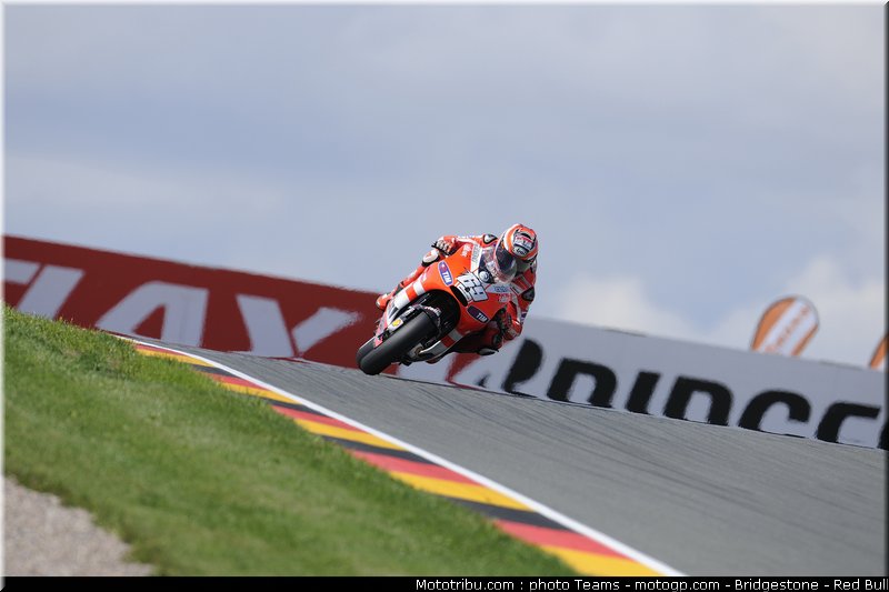 motogp_hayden_008_allemagne_sachsenring_2011