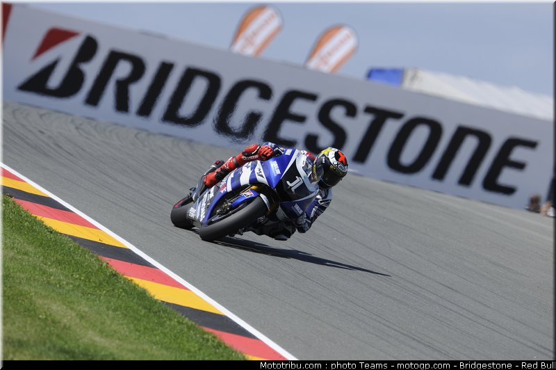 motogp_lorenzo_002_allemagne_sachsenring_2011