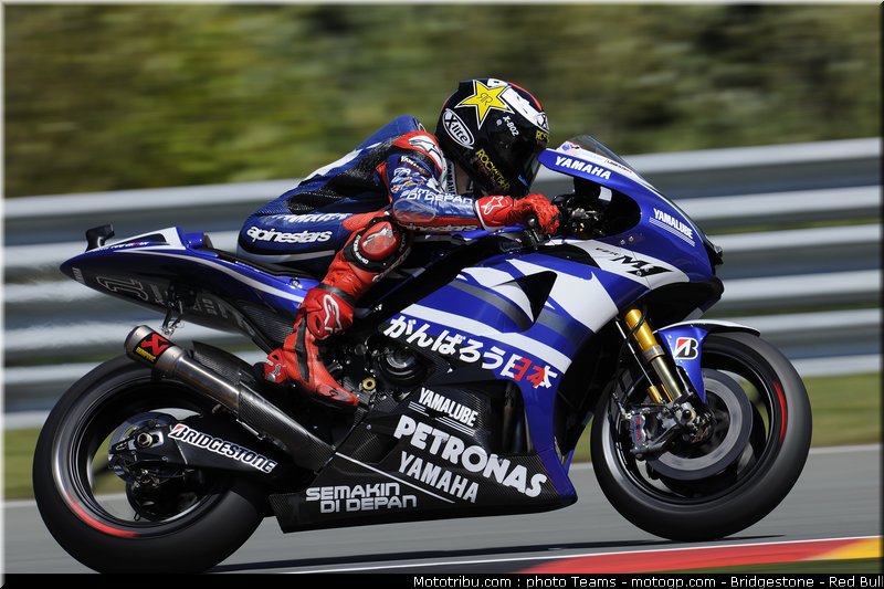 motogp_lorenzo_003_allemagne_sachsenring_2011