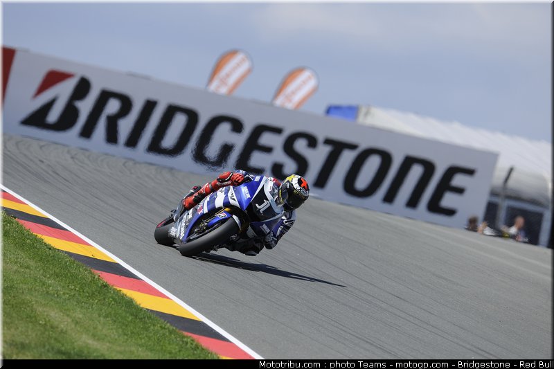 motogp_lorenzo_004_allemagne_sachsenring_2011