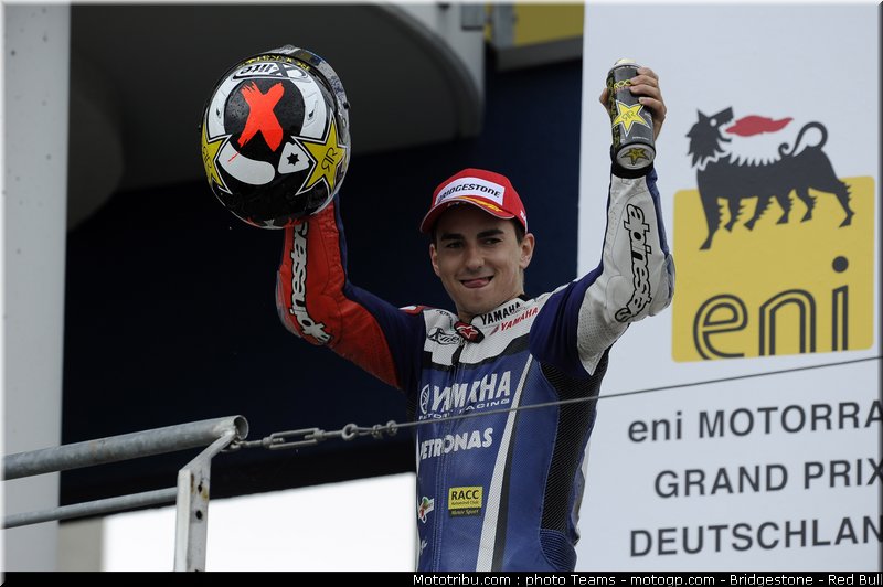 motogp_lorenzo_005_allemagne_sachsenring_2011