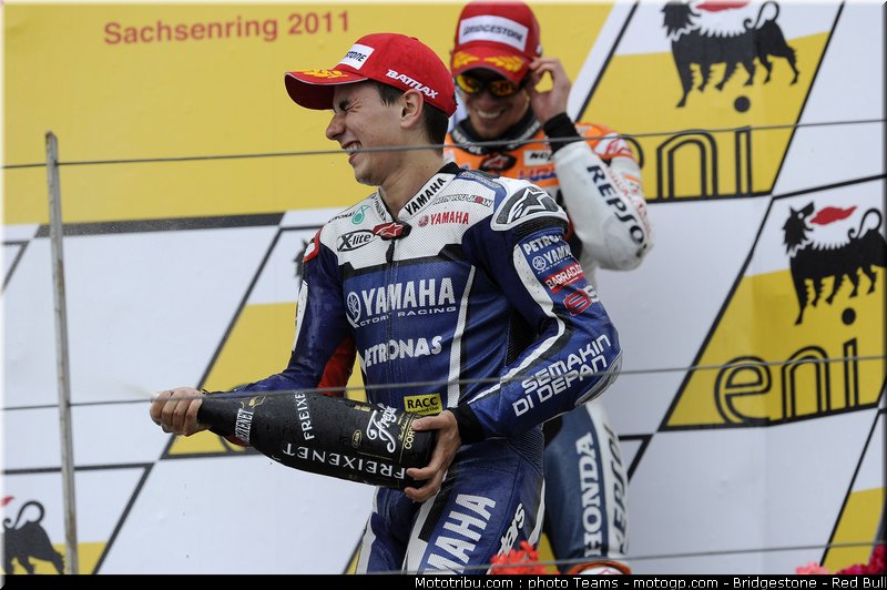 motogp_lorenzo_006_allemagne_sachsenring_2011