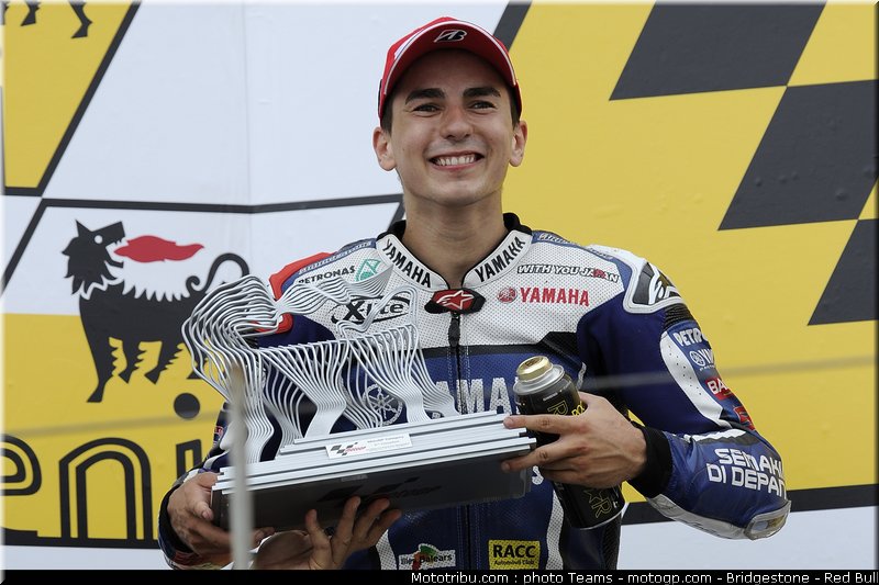 motogp_lorenzo_007_allemagne_sachsenring_2011