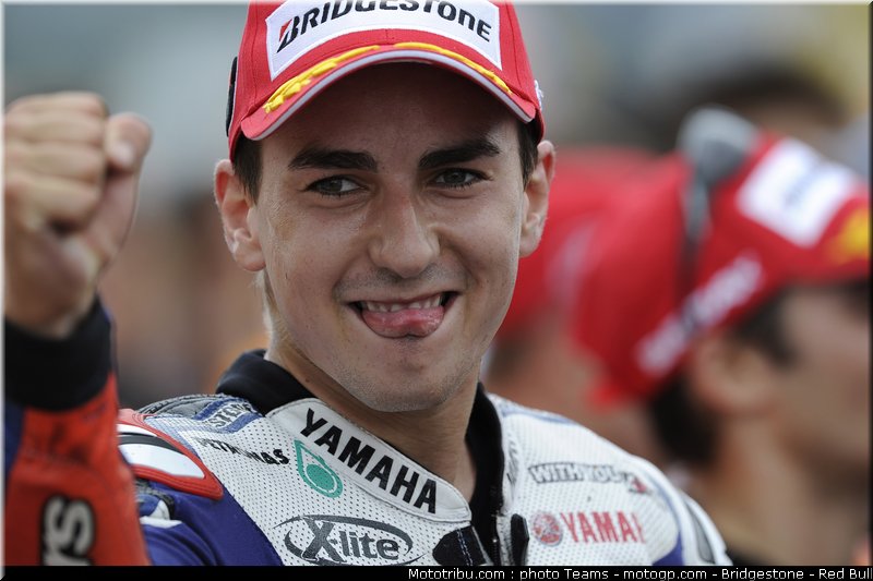 motogp_lorenzo_008_allemagne_sachsenring_2011