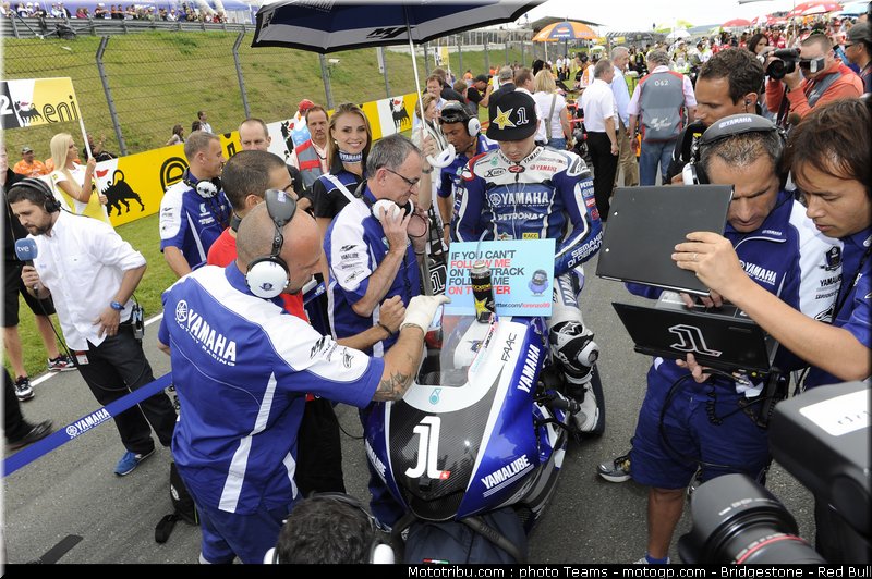 motogp_lorenzo_009_allemagne_sachsenring_2011