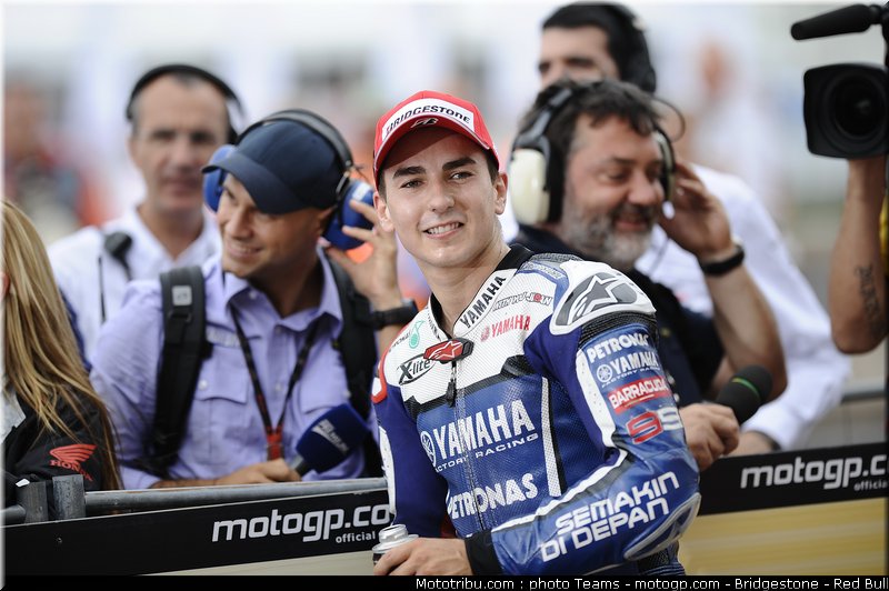 motogp_lorenzo_011_allemagne_sachsenring_2011
