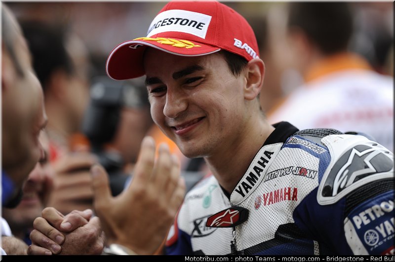 motogp_lorenzo_012_allemagne_sachsenring_2011