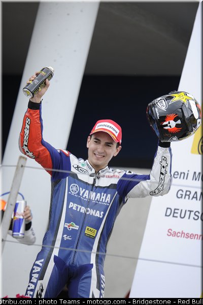 motogp_lorenzo_013_allemagne_sachsenring_2011