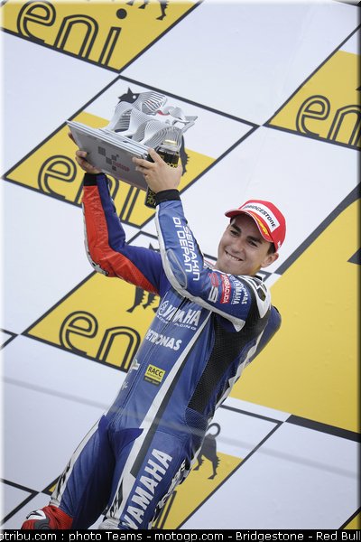 motogp_lorenzo_014_allemagne_sachsenring_2011