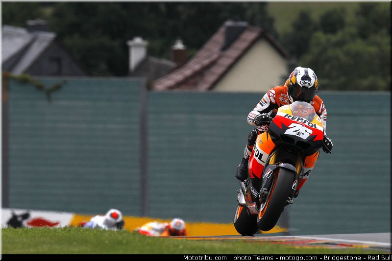 motogp_pedrosa_001_allemagne_sachsenring_2011