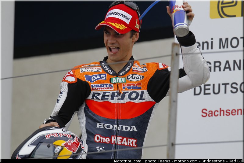 motogp_pedrosa_002_allemagne_sachsenring_2011