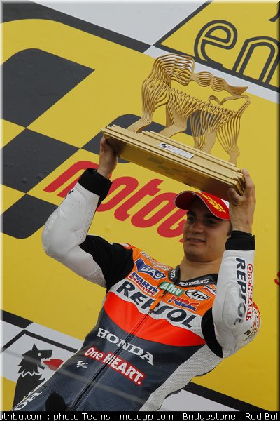 motogp_pedrosa_003_allemagne_sachsenring_2011