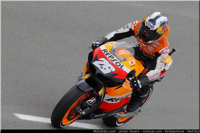 motogp_pedrosa_004_allemagne_sachsenring_2011