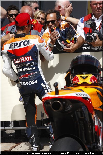 motogp_pedrosa_005_allemagne_sachsenring_2011