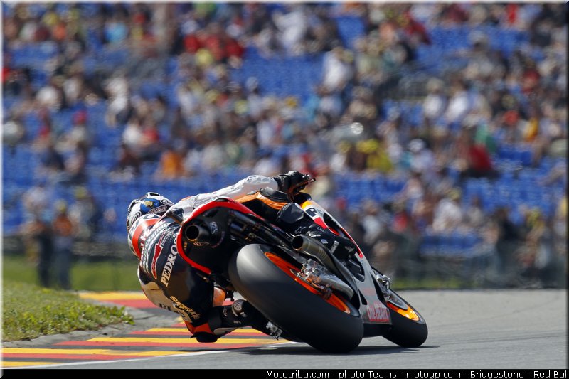 motogp_pedrosa_006_allemagne_sachsenring_2011
