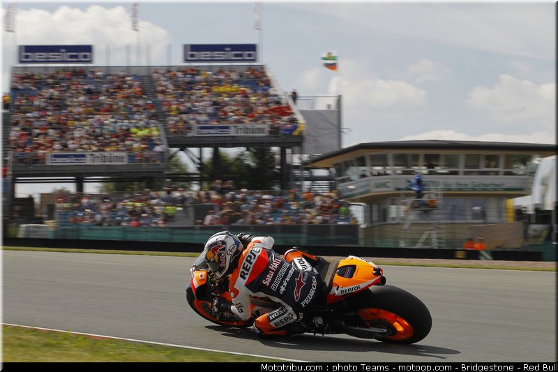 motogp_pedrosa_007_allemagne_sachsenring_2011