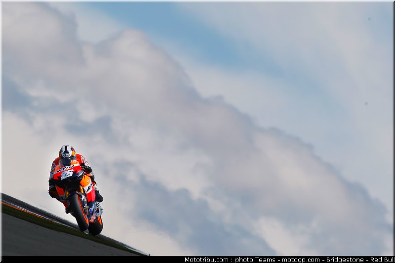 motogp_pedrosa_008_allemagne_sachsenring_2011