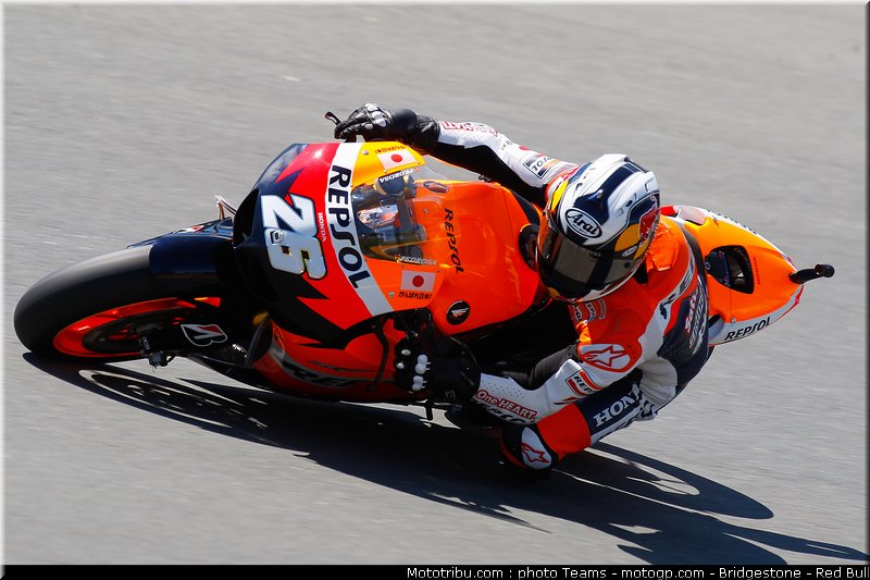 motogp_pedrosa_009_allemagne_sachsenring_2011