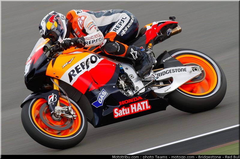 motogp_pedrosa_010_allemagne_sachsenring_2011