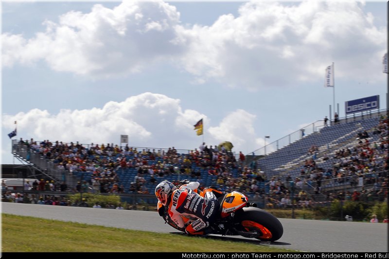 motogp_pedrosa_011_allemagne_sachsenring_2011