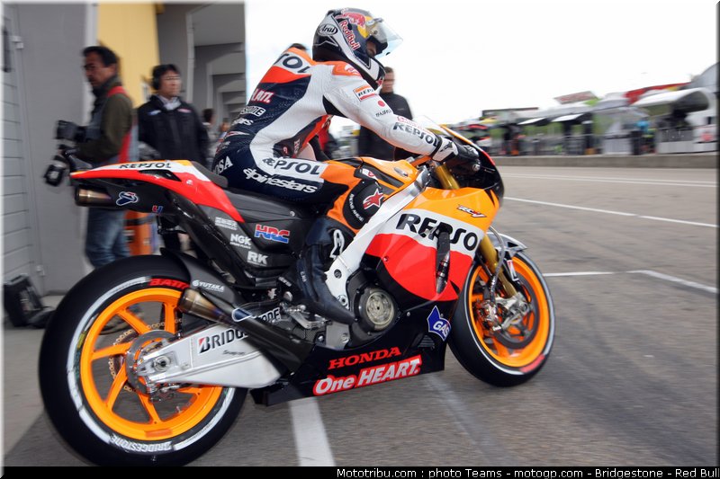 motogp_pedrosa_013_allemagne_sachsenring_2011