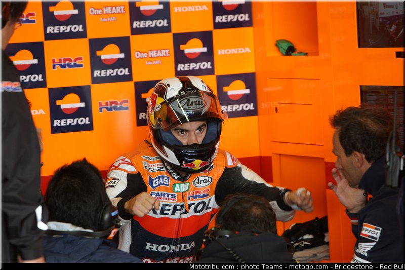 motogp_pedrosa_014_allemagne_sachsenring_2011
