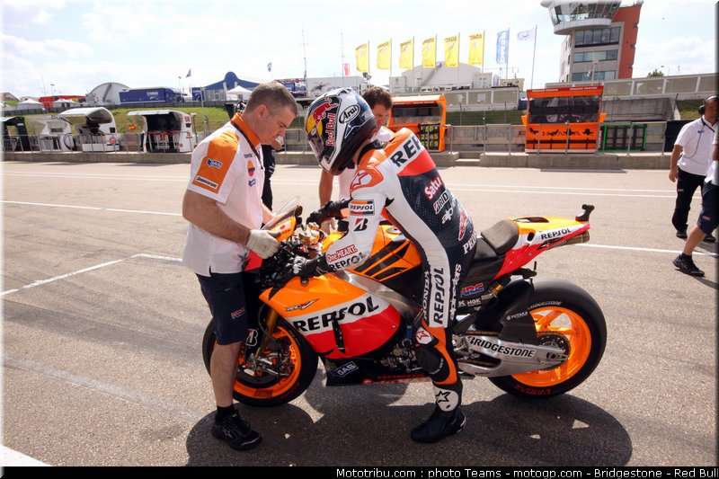 motogp_pedrosa_015_allemagne_sachsenring_2011