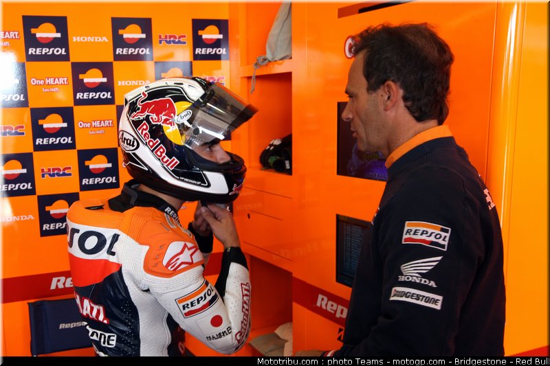 motogp_pedrosa_016_allemagne_sachsenring_2011
