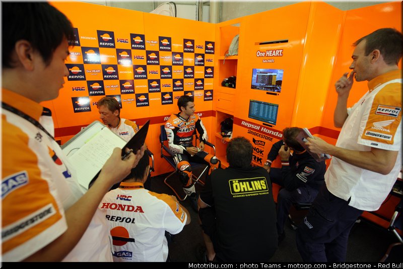 motogp_pedrosa_017_allemagne_sachsenring_2011