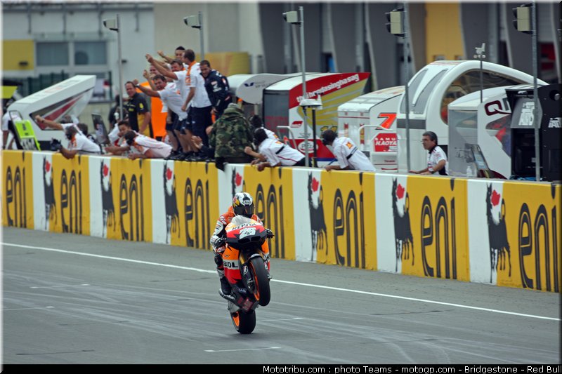 motogp_pedrosa_018_allemagne_sachsenring_2011