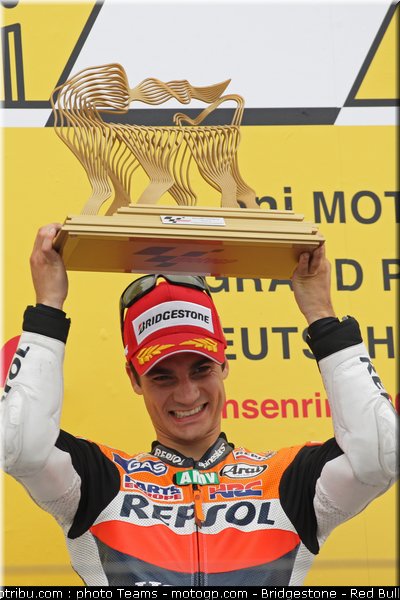 motogp_pedrosa_019_allemagne_sachsenring_2011