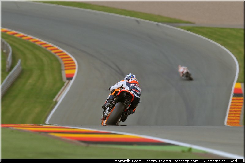 motogp_pedrosa_021_allemagne_sachsenring_2011