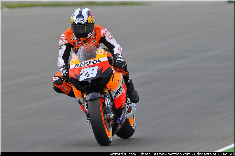 motogp_pedrosa_022_allemagne_sachsenring_2011