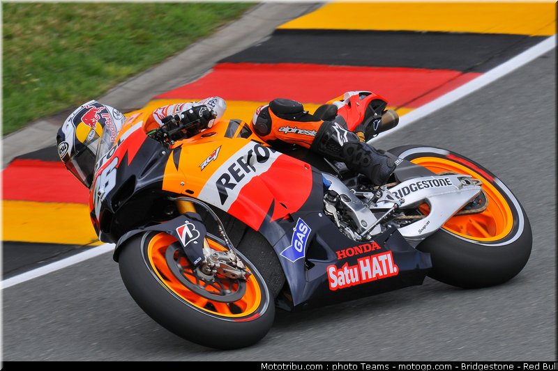 motogp_pedrosa_023_allemagne_sachsenring_2011