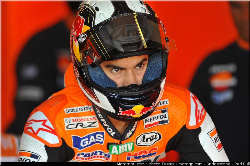 motogp_pedrosa_024_allemagne_sachsenring_2011