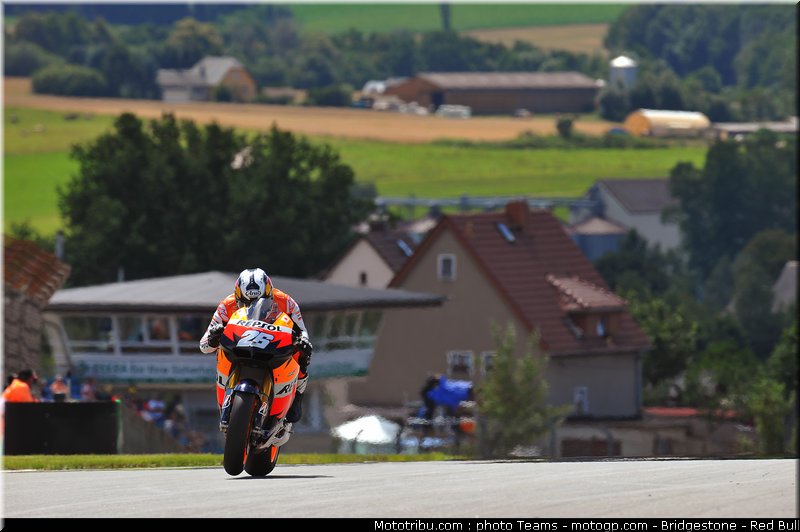 motogp_pedrosa_025_allemagne_sachsenring_2011