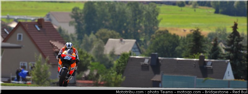 motogp_pedrosa_026_allemagne_sachsenring_2011