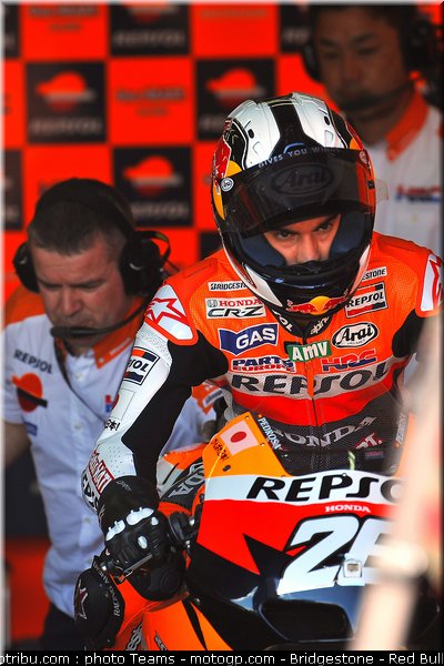 motogp_pedrosa_027_allemagne_sachsenring_2011