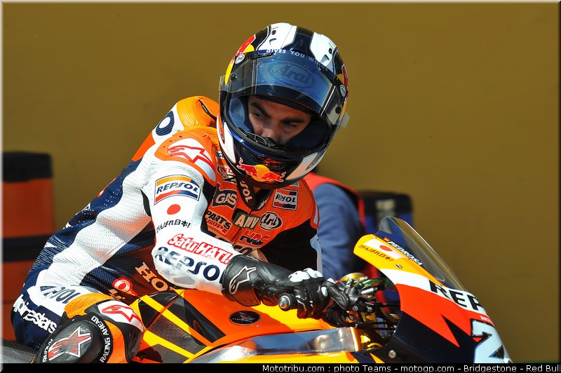 motogp_pedrosa_028_allemagne_sachsenring_2011