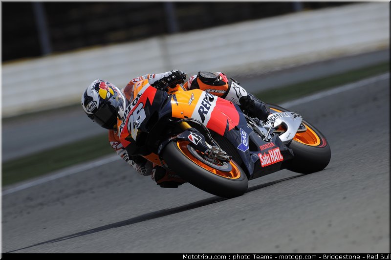 motogp_pedrosa_029_allemagne_sachsenring_2011