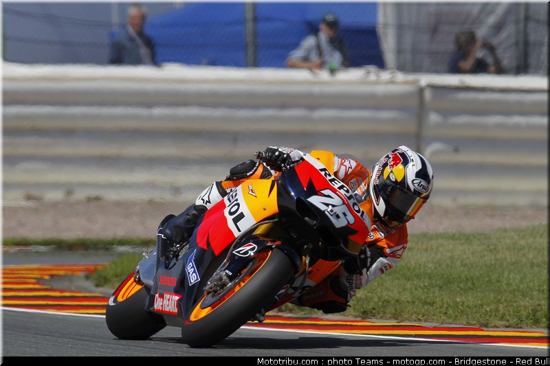 motogp_pedrosa_030_allemagne_sachsenring_2011