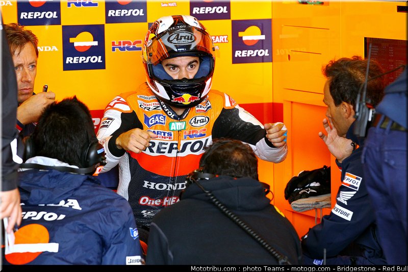 motogp_pedrosa_031_allemagne_sachsenring_2011