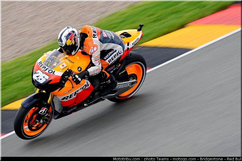 motogp_pedrosa_032_allemagne_sachsenring_2011