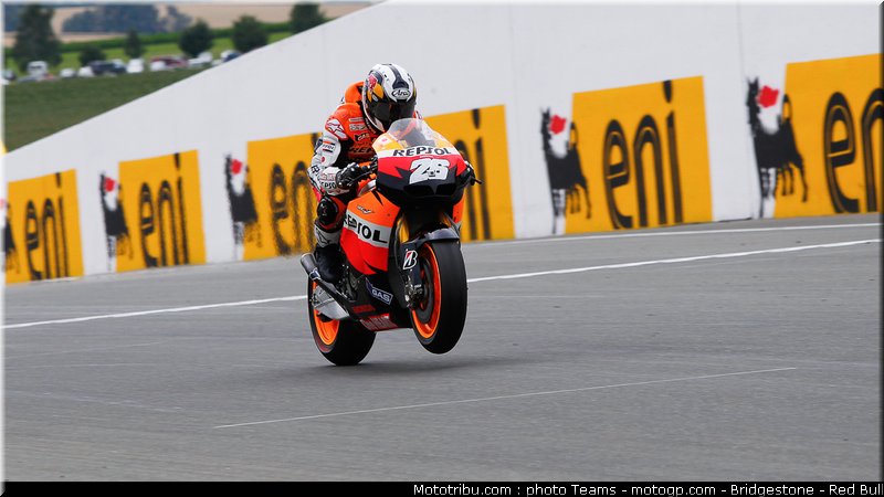 motogp_pedrosa_034_allemagne_sachsenring_2011