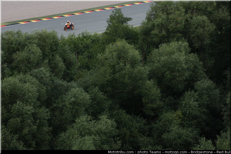motogp_pedrosa_035_allemagne_sachsenring_2011