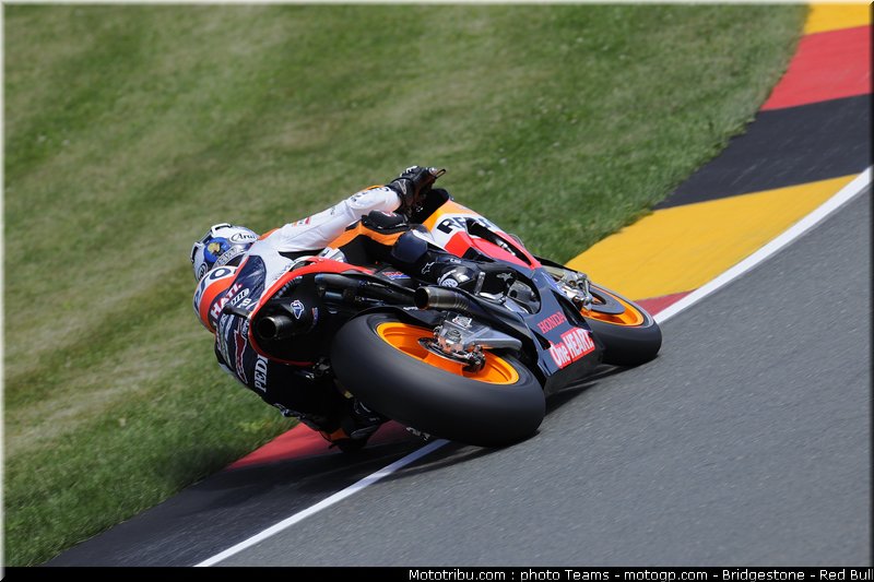 motogp_pedrosa_036_allemagne_sachsenring_2011