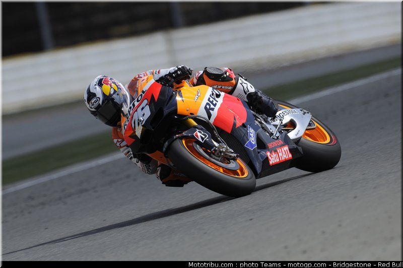 motogp_pedrosa_037_allemagne_sachsenring_2011