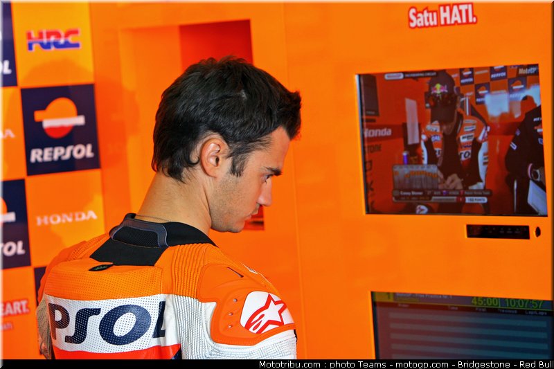 motogp_pedrosa_039_allemagne_sachsenring_2011