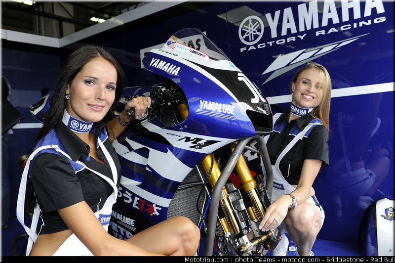 motogp_pitbabe_043_allemagne_sachsenring_2011