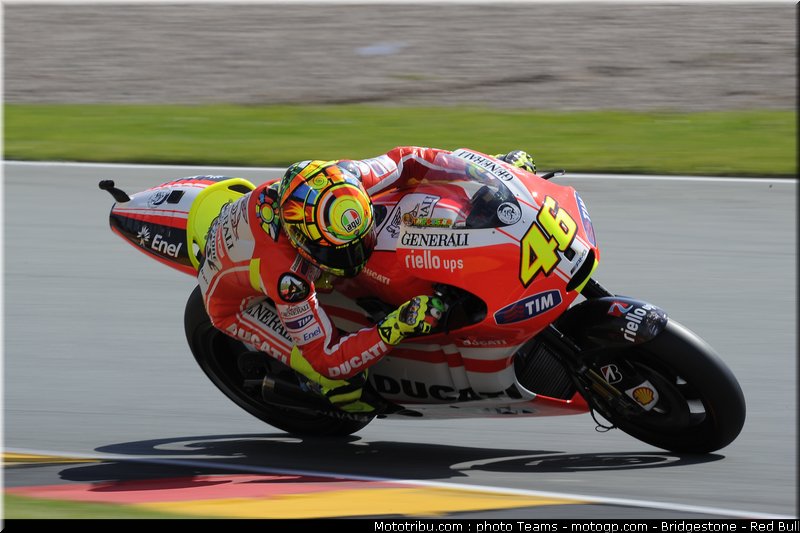 motogp_rossi_001_allemagne_sachsenring_2011